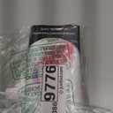 Olay Regenerist Micro-Exfoliating Wet Cleansing Cloths - 30 ct