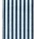 Hex Autoparts Intercooler Charge Air Cooler Compatible with 19710-5PA-A01 197105PAA01 Honda CR-V Sport Utility 1.5L L4 Turbo 2017 2018 2019 2020 Aluminum Silver HO3012103 18097 961542 30446