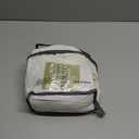 Pinch Pleated 90 Inch Curtains for Living Room Cream Ivory Flax Linen Curtains 90 Inches Long Pinch Pleat Drapes Back Tab Boho Farmhouse Light Filtering Semi Sheer Drapes for Bedroom Dining Office (40"W x 90"L (Pack of 1), Natural)