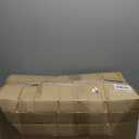 4PCS Orthopedic Bed Wedge Pillow Set for Sleeping, Post Surgery Foam Support Pillows for Back, Neck and Leg Pain Relief, Adjustable Triangle Pillow  Acid Reflux, GERD & Snoring Recovery, White Grey