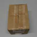 5304519906 BLP11-2 Dishwasher Pump and Motor Assembly Compatible for Fri-gidaire Ik-ea White-Westinghouse Washer Water Pump,Replaces AP6840161 A11951402 PS12712308 by MIFLUS (Blue)