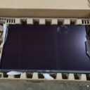 AOC Q27G4ZD 27" QD OLED Gaming Monitor, QHD 2560 x 1440, 240Hz 0.03ms, HDMI 2.0 x2, Display Port x2, G-Sync Compatible, Console Gaming Ready, 3-Year Zero-Bright-Dot