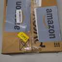 Pyrex Freshlock Glass Food Storage Container, Airtight & Leakproof Locking Lids, Freezer Dishwasher Microwave Safe, 2 Cup