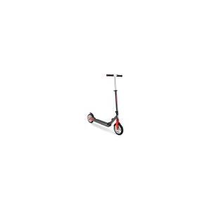 Mongoose Elevate Duo Air Folding Scooter