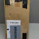 240 CFM Crawlspace Vent Fan, Crawl Space Fan Vent(Air Out), Small
