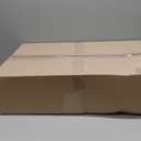 240338101 Door Shelf Bin Racks Compatible with Frigidaire Refrigerator - AP2115860, 240338104