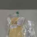 XDesign [2+2 Pack Galaxy S23 Ultra Screen Protector, 9H Tempered Glass Scratch Resistant, Ultrasonic Fingerprint Support, For Samsung Galaxy S23 Ultra 5G 6.8 Inch Glass Screen Protector