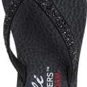 Skechers Women's Meditation Slipper, Size US 10