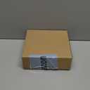 Syrup Dispenser Bottles Set 3 Packs 5 OZ Simple Small Syrup Bottles Set with Upgrade Metal Pour Spout SC057 (3 Pack)