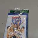 Road Trip [Blu-ray]