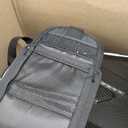 Motorcycle Saddle Bags, Powersports Saddle Bags, Waterproof Saddlebags Luggage Bag, Full Face Helmet Storage Bag, Motorcycle Pillion Seat Bag.