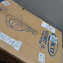 Graco DuetConnect LX Portable Baby Swing and Bouncer, Multi-Direction Baby Bouncer Seat, Multiple Swing Speeds, Great Gift for New Parents, Redmond