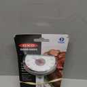 OXO Good Grips Chef's Precision Analog Leave-In Meat Thermometer