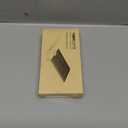 VEEKTOMX Portable Charger Built-in Cables,10000mAh Power Bank for iPhone,Fast Charge USB C Battery Pack Travel Essentials Powerbank Compatible with iPhone 17/16/15/14, Samsung S25/24, Android, etc