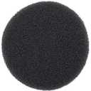 Double K ChallengAir 560 Dryer Instrument Side Filter