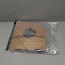 5 Pack Dog Diapers Male, Premium Belly Bands for Male Dogs, High Absorbing Male Dog Pee Wraps for Doggie in Incontinence or Excitable Urination and Training, Size S (Animal)