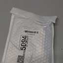 Tobios Watercolor Set Tobios Mini Watercolor Paint Set Travel Watercolor Sets Mini Paint Pad Pocket Artist Watercolour Travel Sets Pocket Watercolour Kit Portable Paint Palette (Pine green 9 Grids)