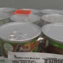 Purina Friskies Wet Cat Food, Pate Mixed Grill - (Pack of 24) 5.5 oz. Cans, Best By July 2027