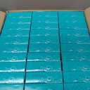 Georgia-Pacific Angel Soft Professional Series 2-Ply Facial Tissue (48550), 50 Sheets Per Box, 60 Tissue Flat Boxes Per Bulk Case