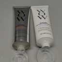 COLOR WOW Dream Clean Duo - 100% clean, sulfate-free COLOR SECURITY SHAMPOO and weightless COLOR SECURITY CONDITIONER| Achieve Super Glossy, Hydrated Hair