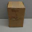 11493N Alternator for 2011-2014 Hyundai Sonata 2.0L 2010-2012 Santa Fe 2.4L,2012-2013 Kia Optima 2.0L,2011-2012 Sorento 2.4L,12V 110Amp,Replace 37300-2G600 TG11C089