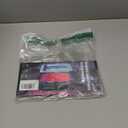 EGKimBa for iPhone 16 Pro Max Privacy Screen Protector, Gradient Color Tempered Glass, Bubble Free, Easy Installation, Auto Dust-Elimination, Anti Blue Light