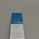 Colorescience Total Protection Face Shield Flex SPF 50, 1.8 fl. oz. (Fair)