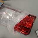 Tail Lights Assembly for 2015-2026 Ford Transit 150 250 350 350HD LH