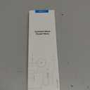 JSAUX 100W USB C to USB C Cable for iPhone 17, USBC Type C Charge Cord 5A Fast Charging Compatible with iPhone 17 Air 16 15 Pro Max Samsung Galaxy S25 S24 MacBook iPad Pro Carplay (2-Pack, 6.6ft) Blue