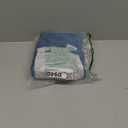 California Design Den Fitted King Sheet Only, Deep Pocket Soft 400 Thread Count 100% Cotton, No Pop-Off Elastic, Durable Sateen Weave Sheet Only (King, Peacock Blue)