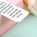Pastor Appreciation Gifts, Thank You Gifts for Pastors, Pastor Religious Bookmarks, Christian Gift for Women Men, Unique Pastors Anniversary Birthday Gift, Adults Easter Basket Stuffers
