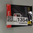 SANDISK 64GB Extreme PRO SDXC UHS-I Memory Card - C10, U3, V30, 4K UHD, SD Card - SDSDXXU-064G-GN4IN