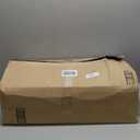 MIULEE 18x18 Inches Pillow Inserts Pack of 2, Decorative Throw Pillow Inserts for Couch