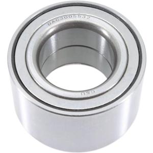 for CF Wheel Hub Bearing DAC3055 for Cforce ATV UTV 400 500 450 520 X5 X6 X8 U8 Z8 Z10 X5 600 625 800 850 1000 9GQ0-050710