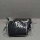 Dash Cover for 2026 2025 2024 2023 2022 Toyota Tundra Dashboard Cover Mat for Tundra Accessories Sun Shade Tundra Suede Dash Mat Nonslip Mesh Protector No Glare