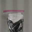 Galaxy A16 A15 5G Phone Charger for Samsung Galaxy A25 A26 A35 A36 A45 A46 A55 A56 5G Samsung Android Phone 45W Type C Adapter Blcok with 5A Fast Charging Cable Cord 6.6Ft