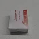 Door Stoppers Security,Portable Door Lock Brace for Home Security,Door Security Bar for Hotel Room, Apartment Safety, Travel Door Stopper Portable Door Lock for Travel