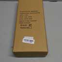 Mug holder, Coffee Corner