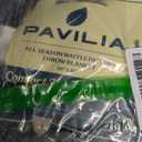 PAVILIA Light Gray Throw Blanket for Couch, Twin Bed, Soft Fleece Throws for Sofa Chair, Fuzzy Waffle Textured Blanket, Cozy Warm Lightweight All Season Blanket Throw, 60x80