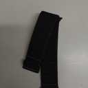 Sport Band Compatible with Apple Watch Ultra 3/2/1 Band 49mm 46mm 45mm 44mm 42mm 41mm 40mm 38mm Men Women, Stretchy Nylon Loop Strap with GHook for iWatch Series Ultra 11 10 SE 9 8 7 6 5 4 3