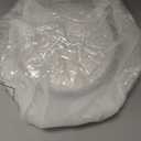 Vesici 12 Pcs Gold Stainless Steel Charger Plates 13 Inch Round Metal Charger Plates Bulk Mirror Elegant Charger Luxury Table Decor for Wedding Dinner Party