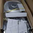 Outdoor Free Standing Sink, Utility Stainless Steel Kitchen Single Bowl Washing Hand Basin Station Sink with Drainboard and Faucet, for Restaurant, Cafe, Bar, Hotel, Garage, Laundry Room (29.5*15.7*29.5in)