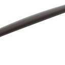 Amerock Renown 8-13/16 inch (224mm) Center-to-Center Oil-Rubbed Bronze Cabinet Pull, BP36987ORB