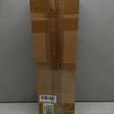 Proudoll 1/3 BJD Doll Body - Hand-Painted Designer Reindeer Elf Doll with 20 Articulated Joints, Fairy Ears, and Custom Fantasy Aesthetic for Collectors and Creators