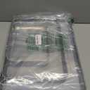 MULTI SIZE BAKING TRAY SET