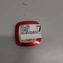 L'Oreal Paris Makeup Infallible Fresh Wear Foundation in a Powder, Up to 24H Wear, Waterproof, Vanilla, 0.31 oz.