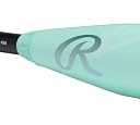 Rawlings | 2026 | ICON Baseball Bat | USA Barrel | 31" | -5