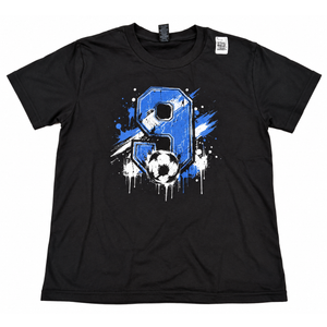 Childs Small T-Shirt