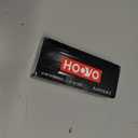 HOOVO 3S LiPo Battery 11.1V 5200mAh 60C TR Plug Softcase RC Battery for RC Car RC Truck Airplane Helicopter Boat Racing RC Hobby