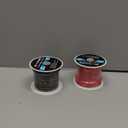 10 Gauge Marine Wire 10 AWG Marine Grade Wire Include 10 Gauge 30FT Red & 30FT Black,10AWG Tinned Copper Boat Electrical Cable for Automotive Boat Speakers Lighting Solar Outdoor RV Camper Trailer